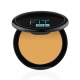 Maybelline Fit Me Matte Poreless Compact Powder 6gm 230