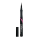 Maybelline Liq Eye Liner Black