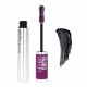 Maybelline Mascara Falsies Lash Lift 01 Black