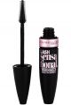 Maybelline Mascara Lash Sensvery Blck