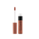 Maybelline Sensational Liq Matte Nude 01