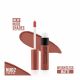 Maybelline Sensational Liq Matte Nude 02