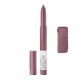 Maybelline Stay Ink Crayon Nu 25 Stay Excepti