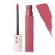 Maybelline Stay Matte Ink Liq.Nu 15 Lover