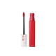 Maybelline Stay Matte Ink Liq.Nu 20 Pioneer