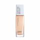 Maybelline SuperStay Foundation 30ml 112