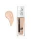 Maybelline SuperStay Foundation 30ml 120