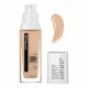 Maybelline SuperStay Foundation 30ml 220