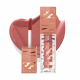 Maybelline SUNKISSER ORIGINAL LIQ BLUSH 04 BURNT SK