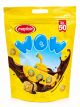 Mayfair Wow C-Tela Biscuits Rs.50