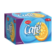 Mayfair Cafe Hr Pile Biscuits Rs. 20