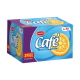 Mayfair Cafe Jr Biscuits Rs.40