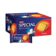 Mayfair Special Chocolate Hr Biscuits Rs.20