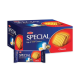Mayfair Special Classic Hr Biscuits Rs.20