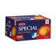 Mayfair Special Classic Jr Biscuits Rs.40