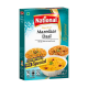 National Mazedaar Daal 46Gm