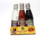 Mehran 3In1 Bachat Pack 300Ml X 3