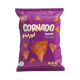 MD Cornado BBQ