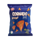 MD Cornado Flamin Hot
