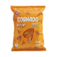 MD Cornado Sweet Corn 