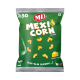 MD Mexi Corn Cheese
