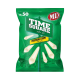 MD Time Square Vegitable