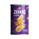 MD Zeekos BBQ Can Medium