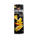MD Zeekos Flamin Hot Can Large