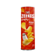 MD Zeekos Salt Can Large