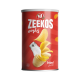 MD Zeekos Salt Can Medium