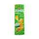 MD Zeekos Sour & Cream Can Large