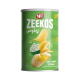 MD Zeekos Sour & Cream Can Medium