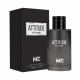 ME Body Perfume 100ml Attitude