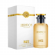 ME Body Perfume 100ml Liberation