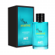 ME Body Perfume 100ml ultra Marine