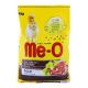 Me-O Cat Food 1.2Kg Beef Flavour And Vegetable