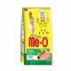 Me-O Cat Food 1.2Kg Chicken Vagetable (Cat Food)