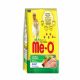 Me-O Cat Food 1.2Kg Chicken Vagetable