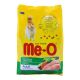 Me-O Cat Food 3Kg Chicken&Vegetable