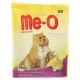 Me-O Cat Food 400Gm Persian