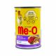 Me-O Cat Food 400Gm Seafood