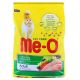 Me-O Cat Food 450Gm Chicken Vegetable