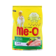 Me-O Cat Food 450Gm Chicken Vegetable (Cat Food)