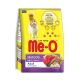 Me-O Cat Food 450Gm Sea Food