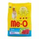 Me-O Cat Food 450Gm Tuna