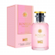 ME Body Perfume 100ml Rosella