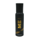 Me Body Spray 120ml Erotic