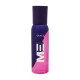 Me Body Spray 120ml Grace