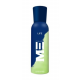 Me Body Spray 120ml Life