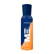 Me Body Spray 120ml Majestic